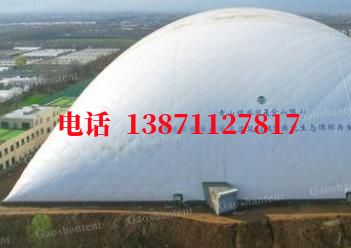 鄂城气膜棚卷帘门,电动门